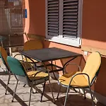 Ljubica *