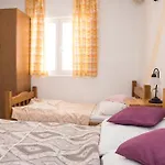 Ljubica * روغوزنيكا