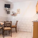 شقة Ljubica *