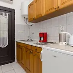 شقة Ljubica