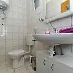 شقة Ljubica روغوزنيكا