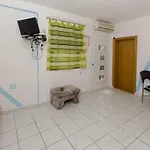 Ljubica شقة