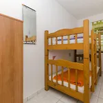 Ljubica روغوزنيكا