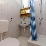 Ljubica *