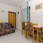 شقة Ljubica *
