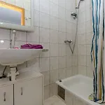 Ljubica شقة *