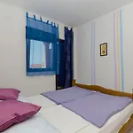 شقة Ljubica *