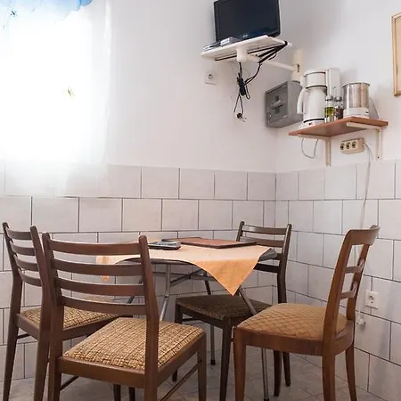 Ljubica *